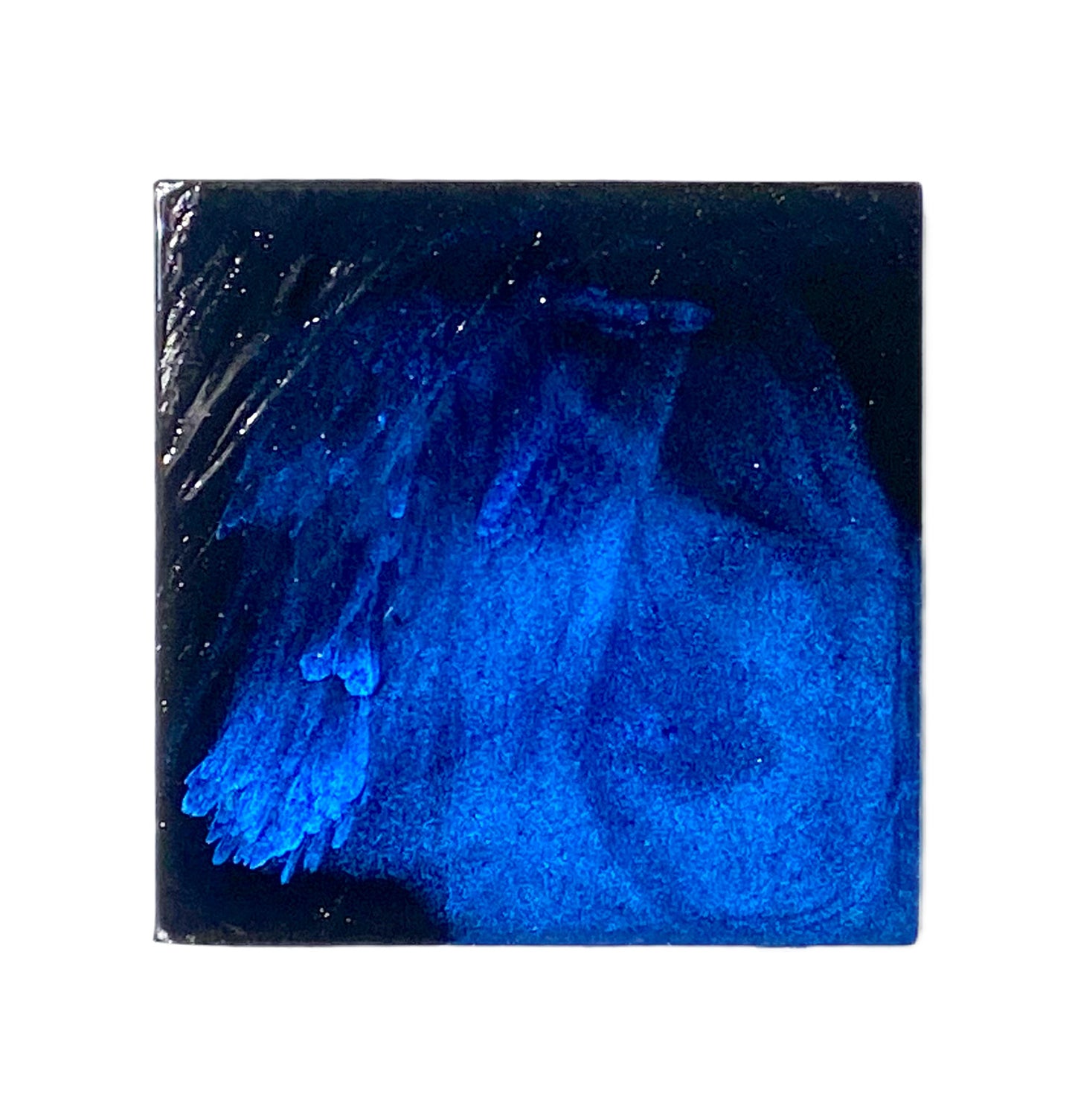 Nautical Voyager Charcoal Soap