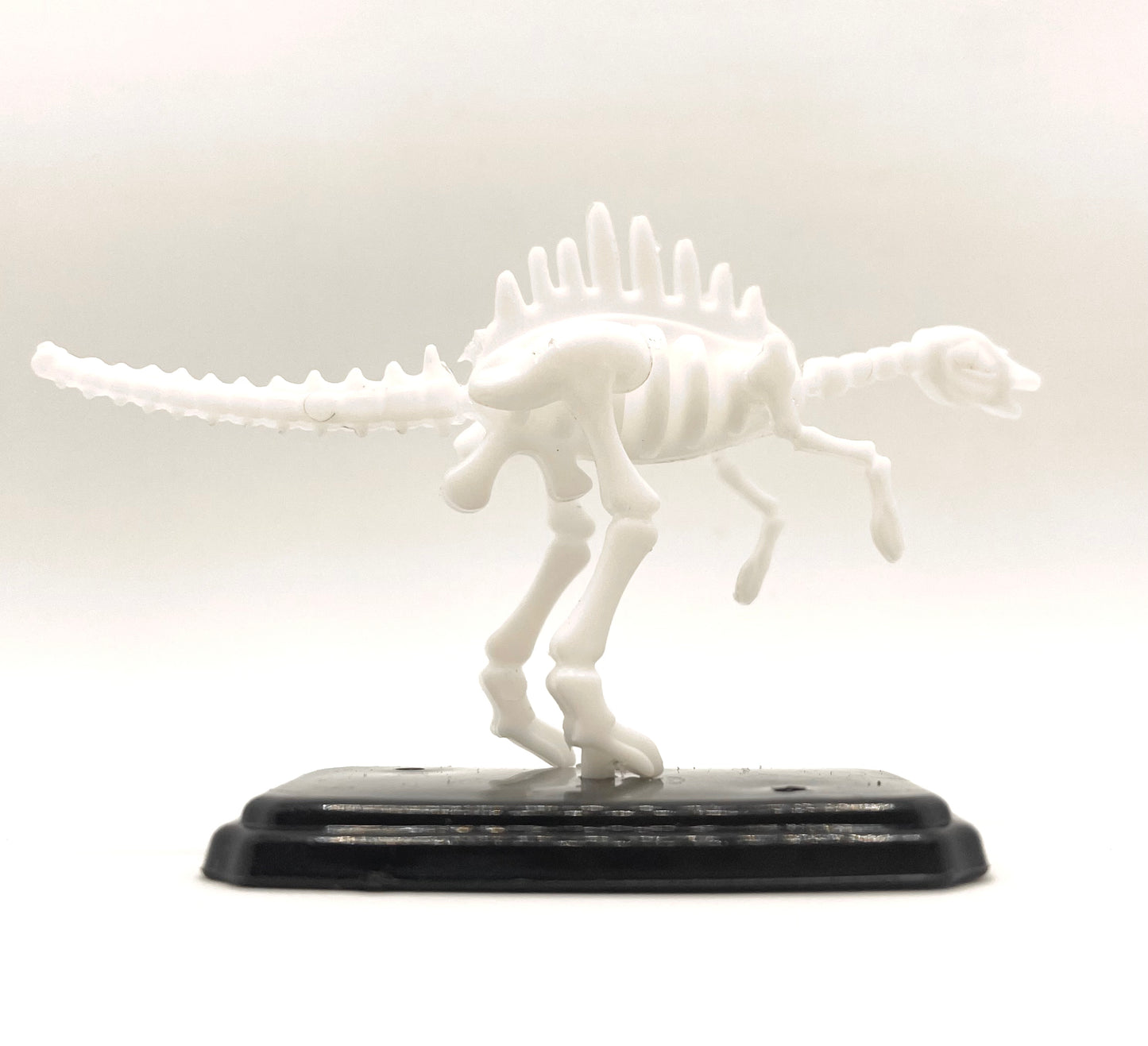 Grapefruit 'Dinosaur Bone Puzzle' Soap