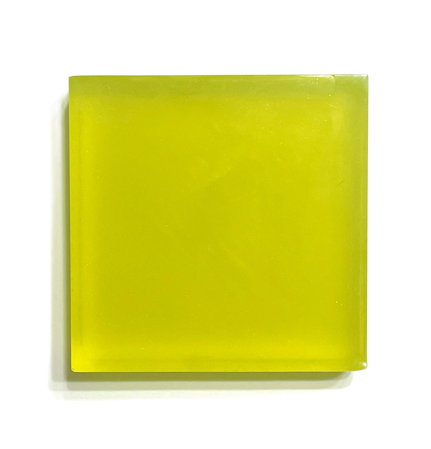 Eucalyptus Black Pepper Soap
