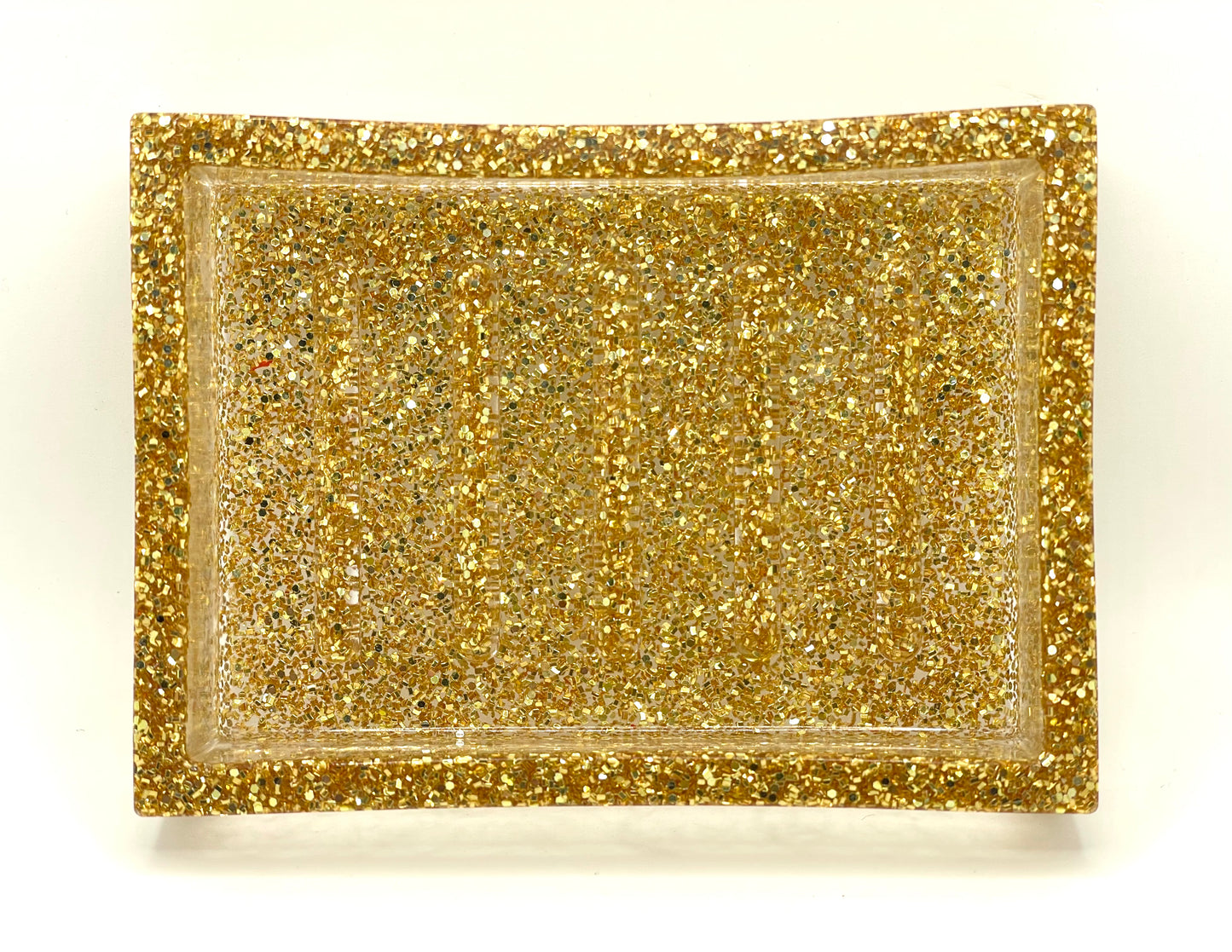 Money Manifesting Box
