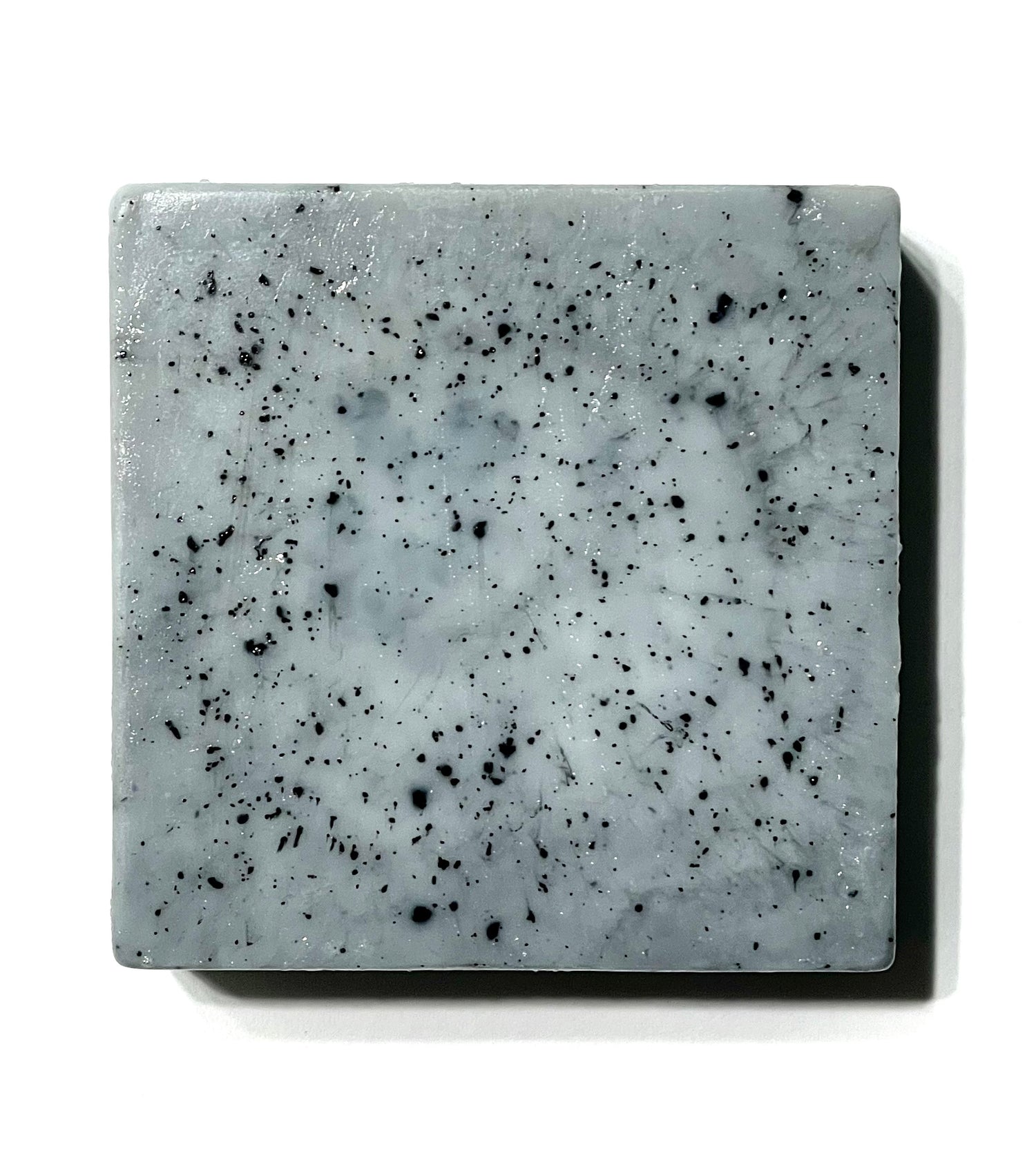 Universal Soap