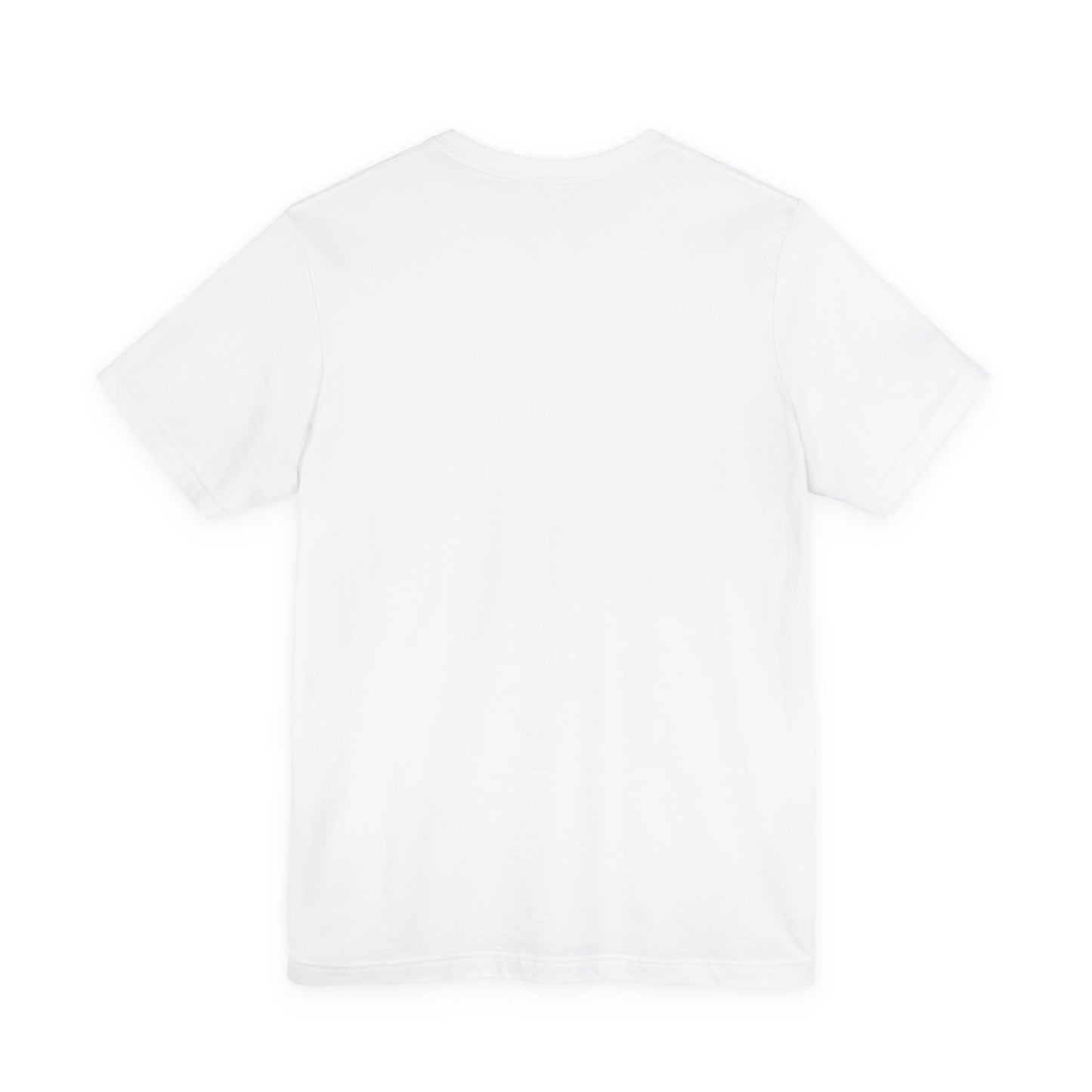 The RikRak Shirt