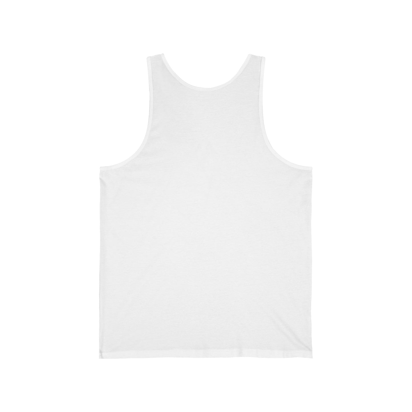 "Free Madison" Mugshot Tank
