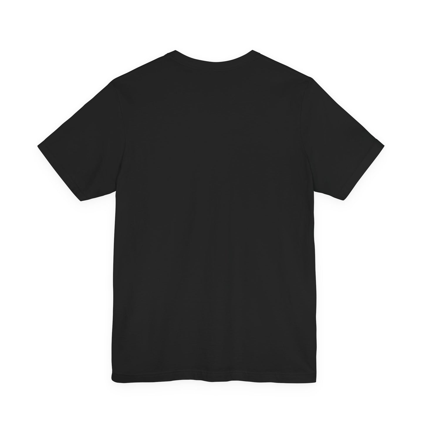 The RikRak Shirt